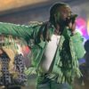 shaboozey-records-song-for-‘the-long-walk’-soundtrack