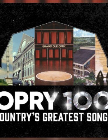 hear-the-haunting-‘full-circle-mix’-of-george-jones-&-alan-jackson-on-‘he-stopped-loving-her-today’