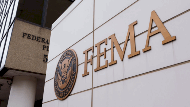some-fema-staff-warn-that-trump-cuts-may-weaken-disaster-response