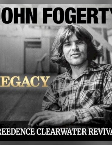 john-fogerty-wanted-to-tag-ccr-rerecordings-‘taylor’s-version’-on-﻿’legacy’-﻿album