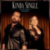 lee-brice-and-colbie-caillat-are-‘zest-and-pep’-on-upcoming-‘kinda-single’