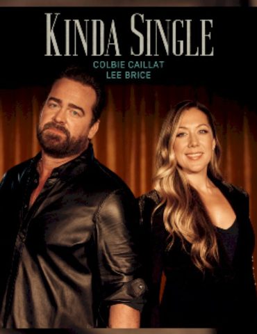 lee-brice-and-colbie-caillat-are-‘zest-and-pep’-on-upcoming-‘kinda-single’