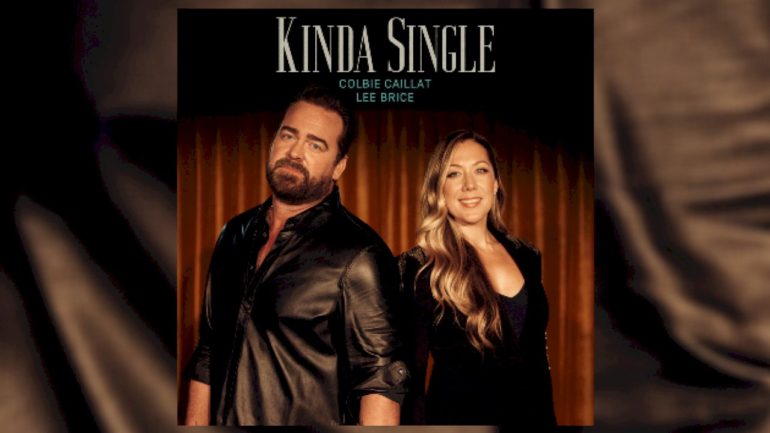 lee-brice-and-colbie-caillat-are-‘zest-and-pep’-on-upcoming-‘kinda-single’
