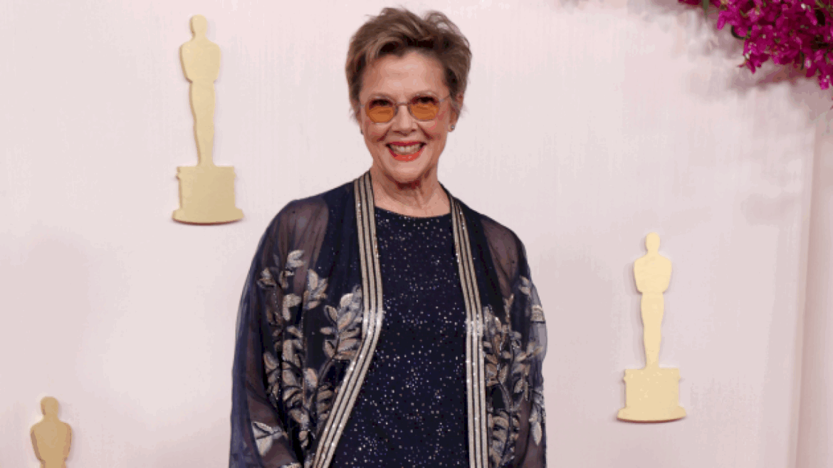 annette-bening﻿-to-star-in-‘yellowstone’-spinoff-‘the-dutton-ranch’