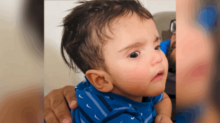 search-for-missing-7-month-old-continues-after-parents-arrested-for-murder:-sheriff