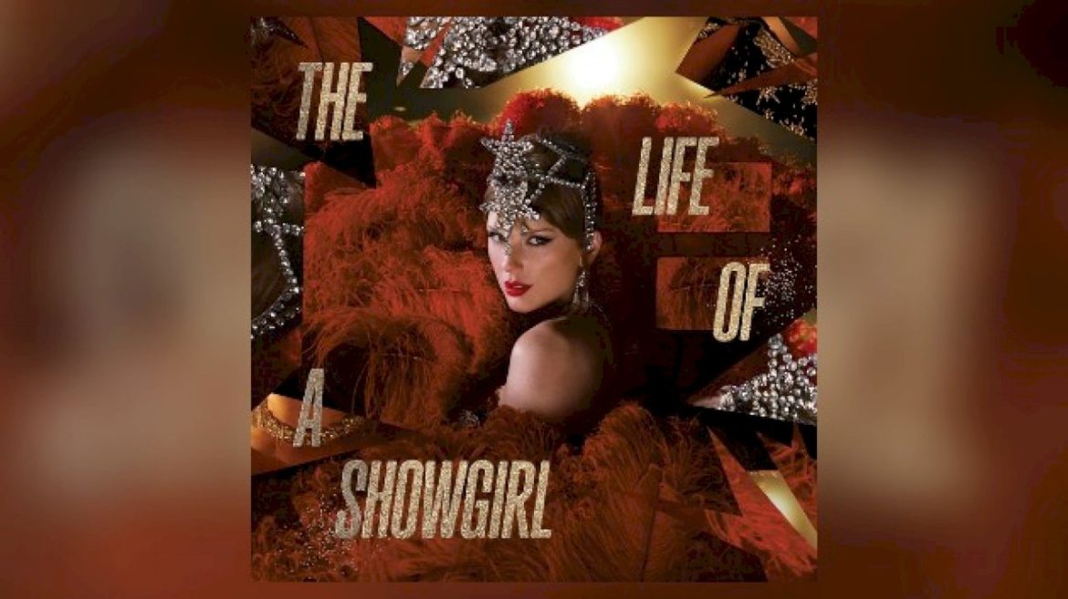 are-you-ready-for-it?-taylor-swift-drops-even-more-‘showgirl’-vinyl-variants