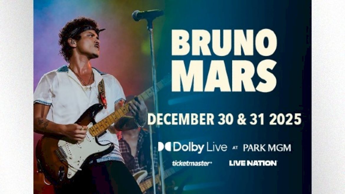 bruno-mars-sets-new-year’s-eve-show-in-las-vegas