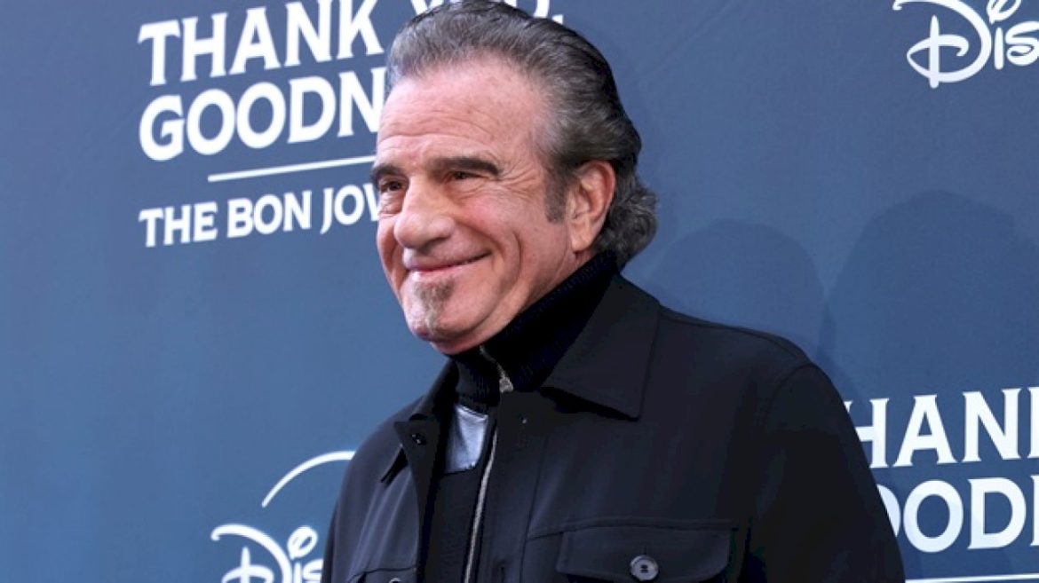 bon-jovi-drummer-tico-torres-denies-he’s-retiring