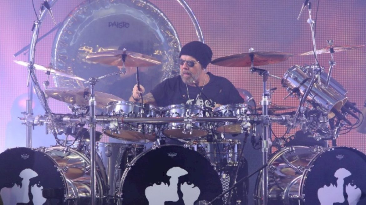 jason-bonham’s-led-zeppelin-shows-leave-fans-‘in-tears’