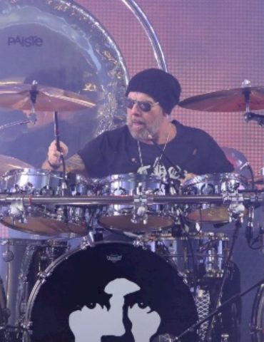 jason-bonham’s-led-zeppelin-shows-leave-fans-‘in-tears’