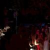 keith-urban-offers-you-a-‘straight-line’-into-his-live-show