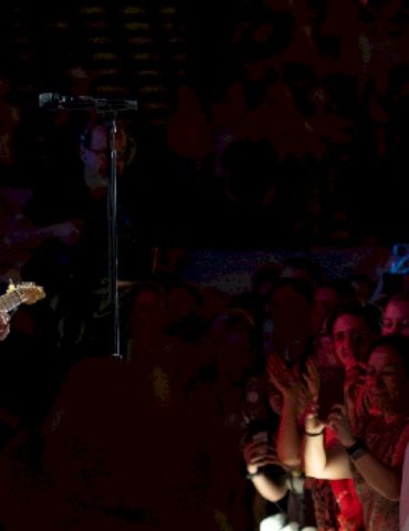 keith-urban-offers-you-a-‘straight-line’-into-his-live-show