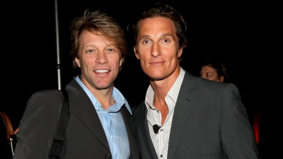jon-bon-jovi,-john-mayer-are-going-on-tour-—-with-matthew-mcconaughey