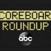 scoreboard-roundup-—-8/25/25