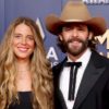 tr-is-ready-for-‘five-under-10’-as-he-and-lauren-akins-are-expecting
