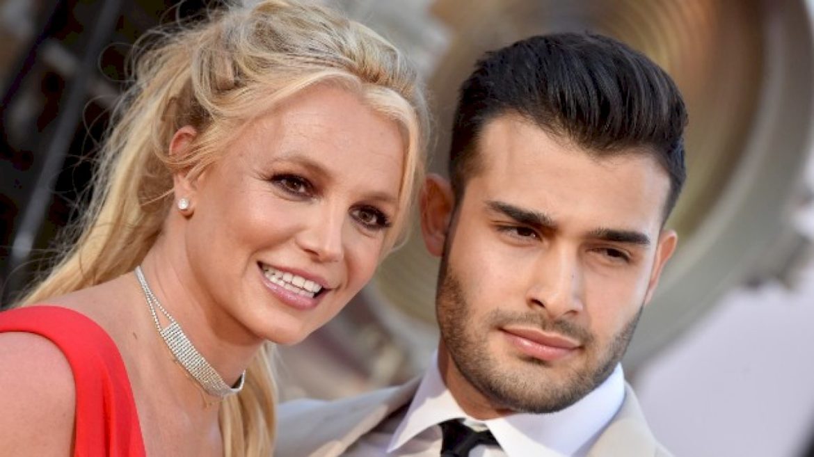 britney-spears’-ex-responds-to-her-comment-that-their-marriage-felt-like-a-‘fake-distraction’