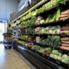 consumer-confidence-worsened-slightly-in-august