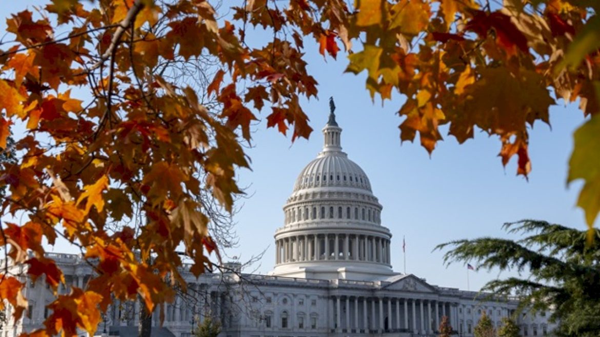 fall-2025-forecast:-what-to-know-as-most-of-us-set-for-a-warmer-fall