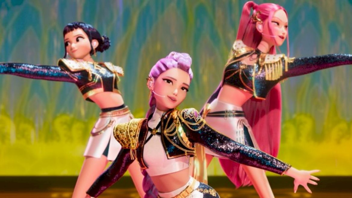 ‘kpop-demon-hunters’-soundtrack-makes-‘billboard’-chart-history