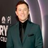 the-baby-watch-is-on-for-scotty-&-gabi-mccreery