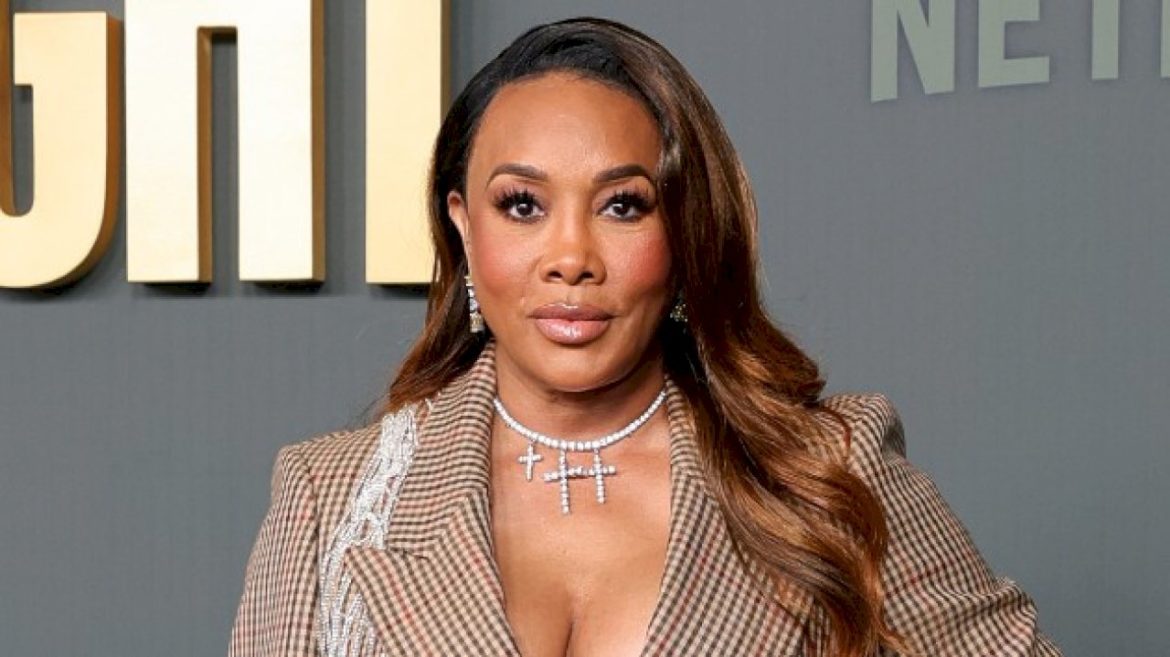 vivica-a.-fox-to-star-in-‘true-to-the-game’-tv-adaptation