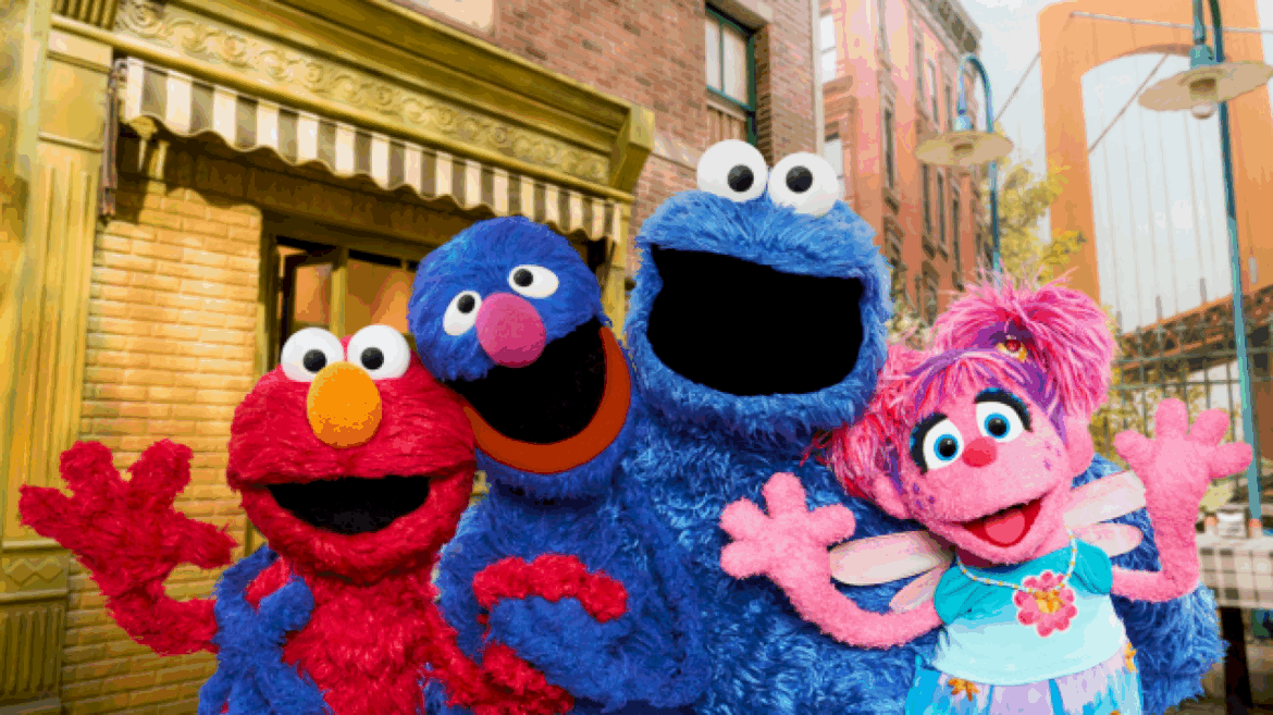 ‘sesame-street’-sets-season-56-netflix-release-date