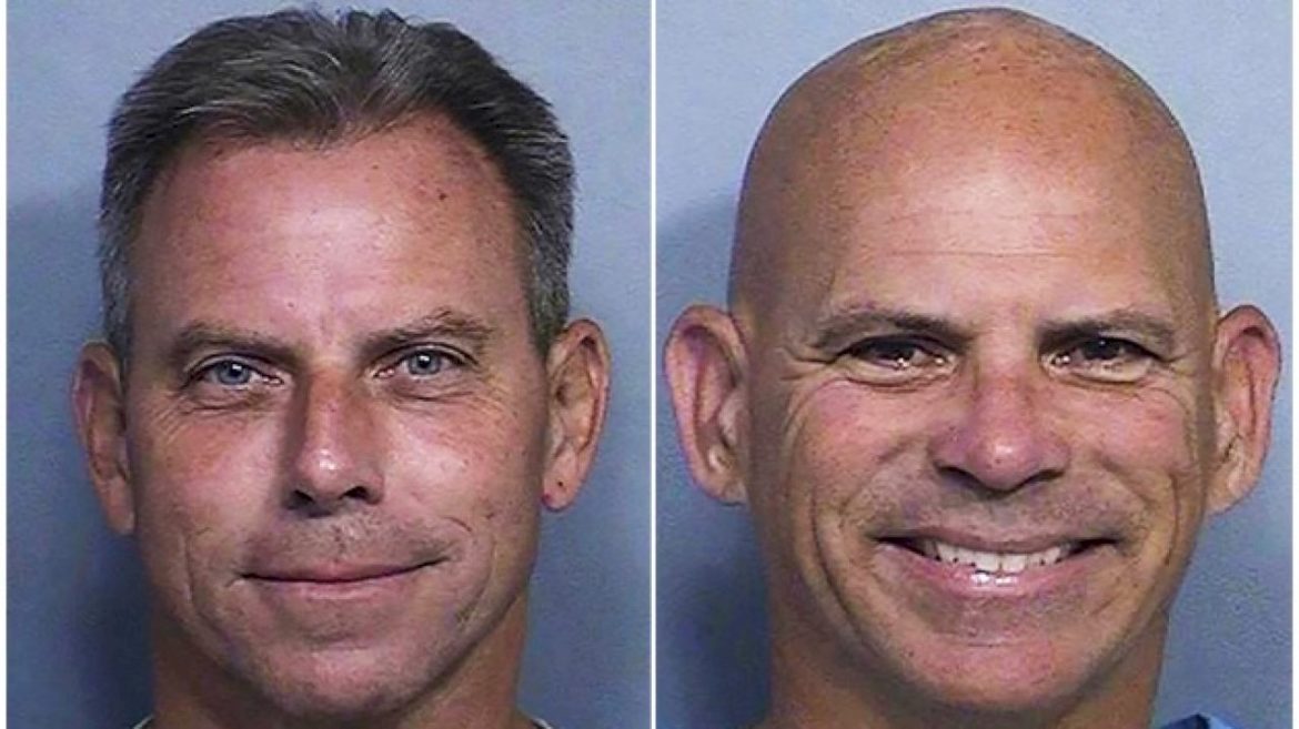 what’s-next-for-lyle-and-erik-menendez-after-they-were-both-denied-parole?