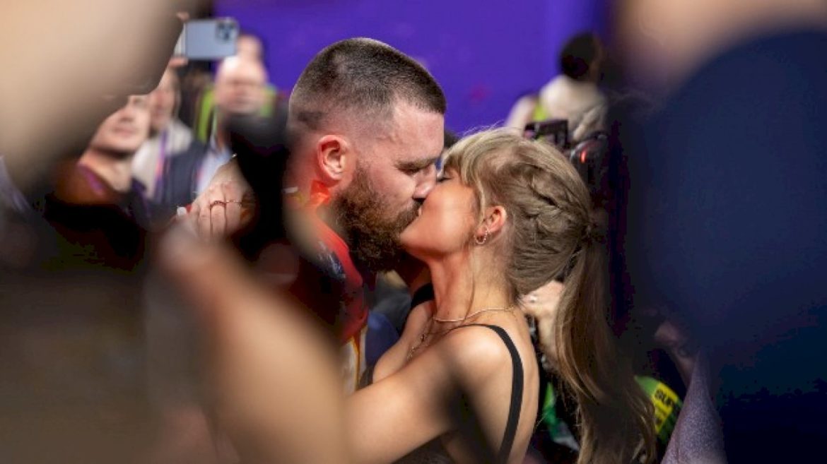 you’re-my-lover:-taylor-swift-and-travis-kelce-are-engaged