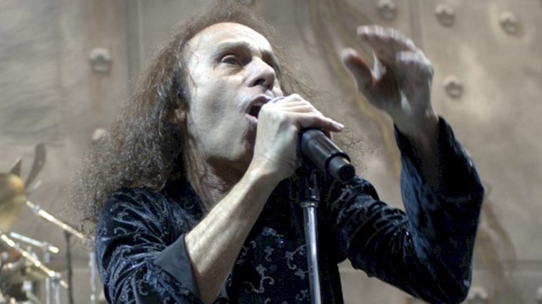 2025-bowl-for-ronnie-charity-bowling-tournament-announced