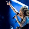 ashley-mcbryde-reflects-on-her-raising-in-‘rattlesnake-preacher’