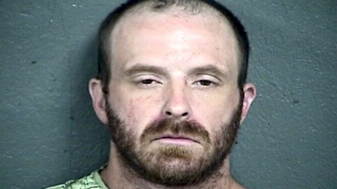 officer-killed-during-police-pursuit-after-suspect-intentionally-strikes-him:-police