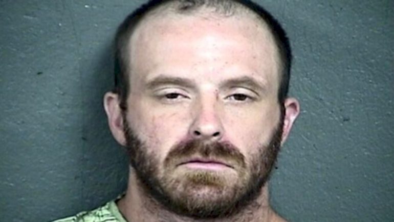 officer-killed-during-police-pursuit-after-suspect-intentionally-strikes-him:-police