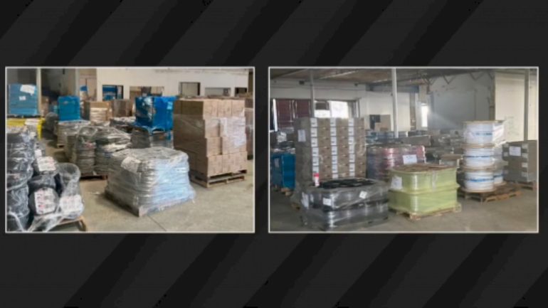 14-arrested-in-largest-home-depot-theft-ring-ever,-officials-say