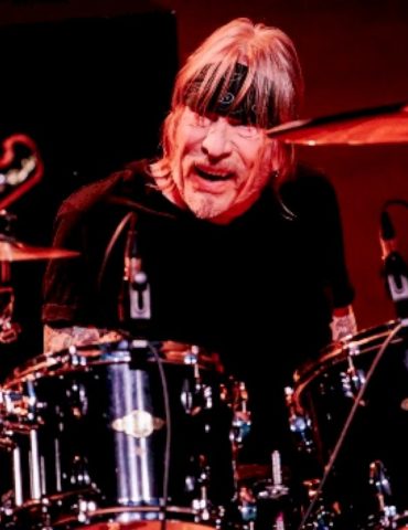 gov’t-mule-drummer-and-founding-member-matt-abts-to-sit-out-back-in-the-saddle-tour