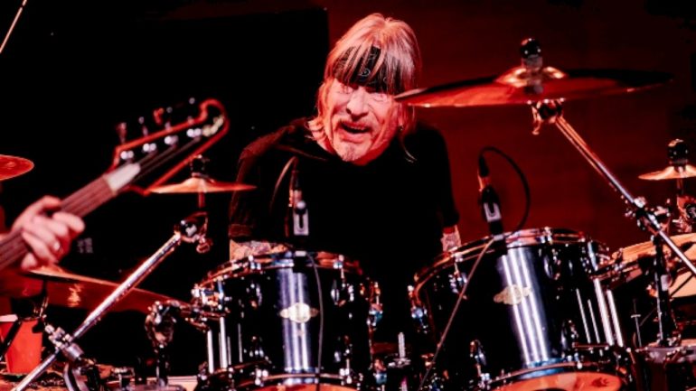 gov’t-mule-drummer-and-founding-member-matt-abts-to-sit-out-back-in-the-saddle-tour