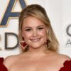 ‘corn-queen’-hailey-whitters-heads-out-on-tour-before-son’s-birth