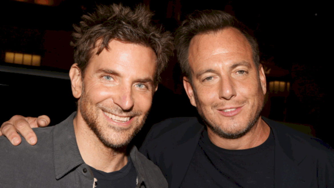 ‘is-this-thing-on?’-will-arnett,-laura-dern-star-in-trailer-for-bradley-cooper’s-latest-film