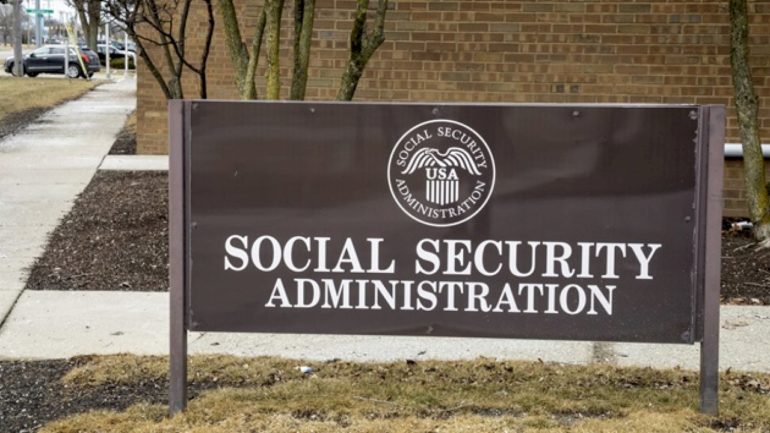whistleblower-complaint-alleges-doge-uploaded-all-social-security-numbers-to-an-unsecured-server