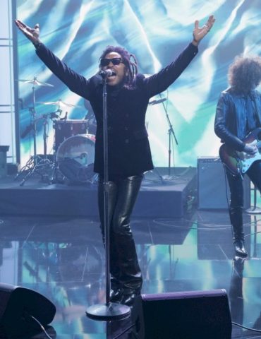 lenny-kravitz-to-headline-the-2025-bahamas-culinary-&-arts-festival