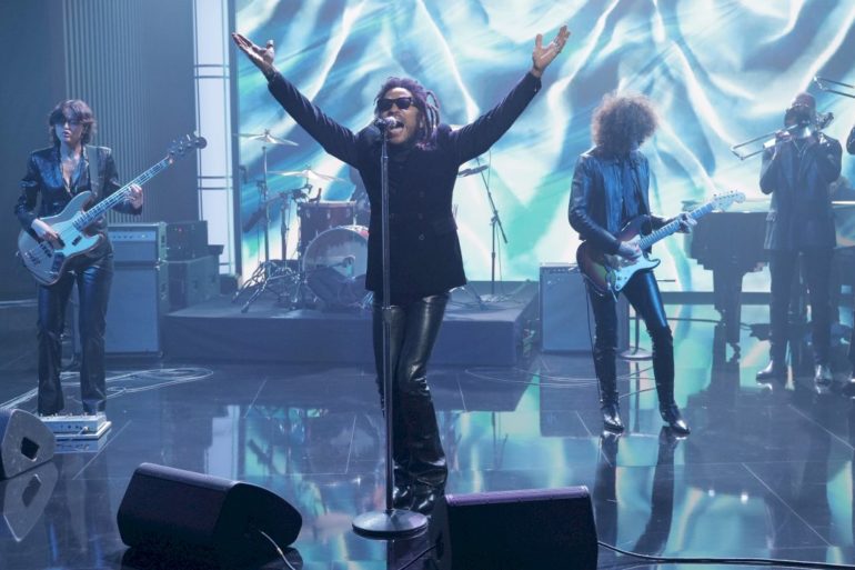 lenny-kravitz-to-headline-the-2025-bahamas-culinary-&-arts-festival