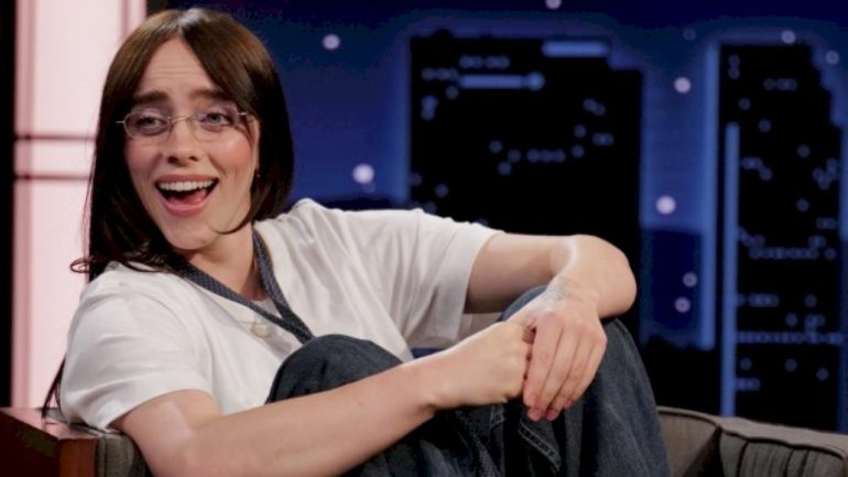hit-me-card-and-soft:-billie-eilish-launches-signature-uno-deck