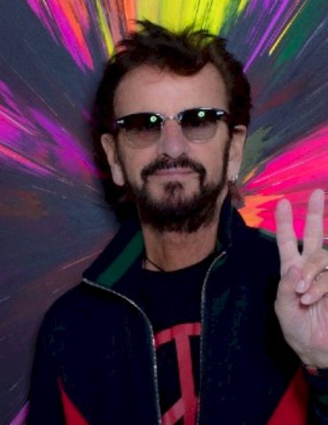 ringo-starr-announces-new-las-vegas-art-exhibit