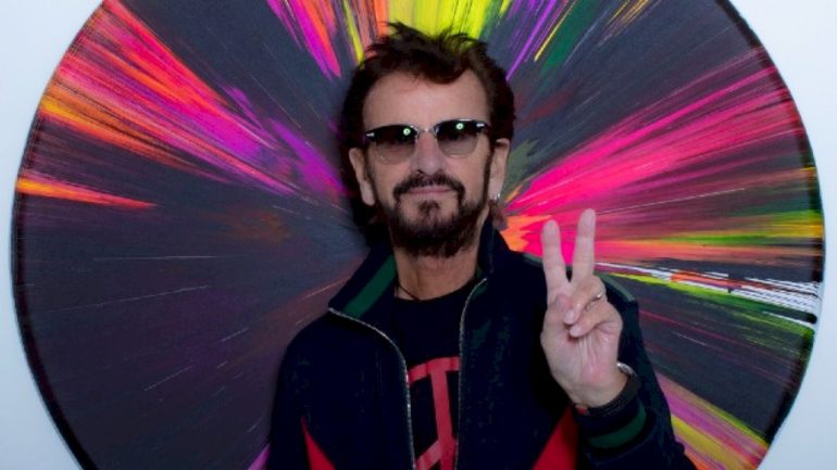 ringo-starr-announces-new-las-vegas-art-exhibit
