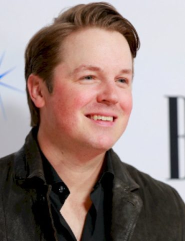 ‘i’m-gonna-love-you’-was-a-preview-of-travis-denning’s-future