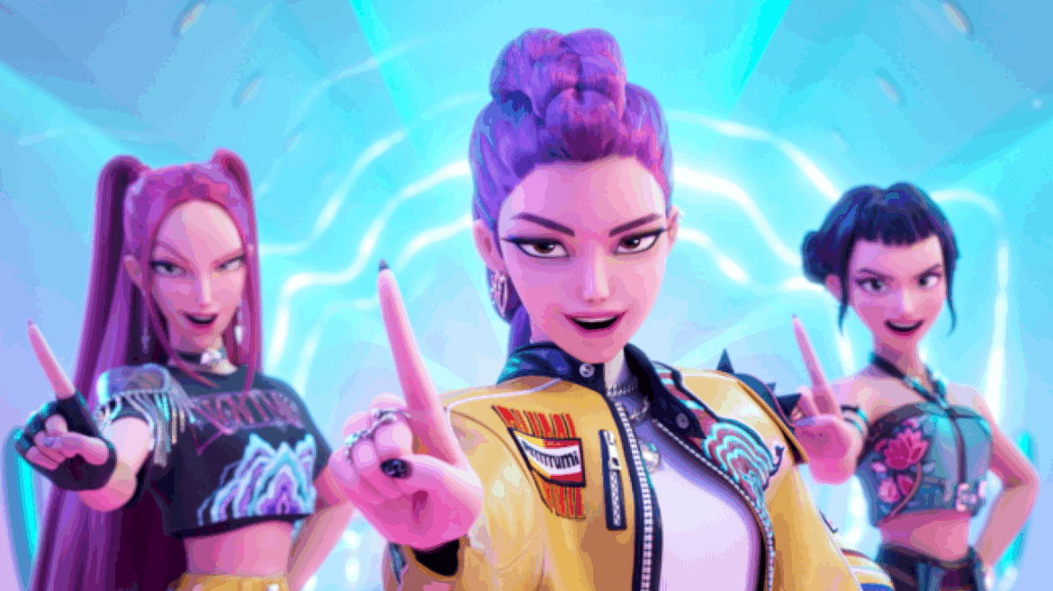 ‘kpop-demon-hunters’-becomes-most-popular-netflix-film-of-all-time