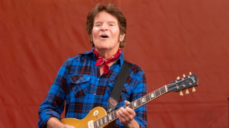 john-fogerty-to-celebrate-‘legacy’-album-with-new-tour