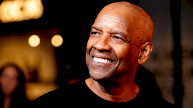 movie-star-denzel-washington-says-he-doesn’t-watch-movies