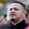 judge-blocks-administration-from-deporting-kilmar-abrego-garcia-until-at-least-october