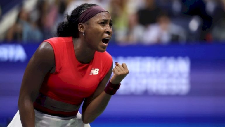 coco-gauff-secures-1st-round-win-at-us-open-after-nearly-3-hour-match