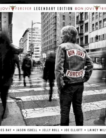 bon-jovi-teams-with-bruce-springsteen-&-more-for-collaborations-version-of-‘forever’